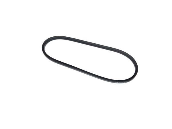 12129662-1-M-Honda-22431-736-A01-V-Belt (Sa-30)