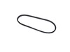 V-Belt (Sa-30) – Part Number: 22431-736-A01