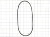 12129662-2-S-Honda-22431-736-A01-V-Belt (Sa-30)