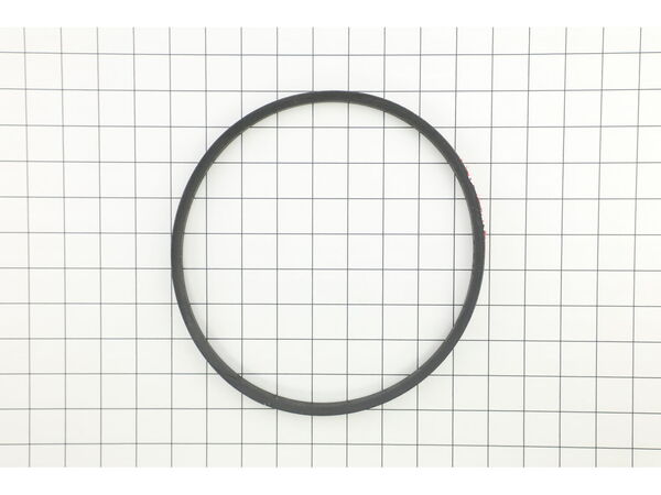 12129668-1-M-Honda-22431-767-003-V-Belt (Sa-27)