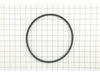 V-Belt (Sa-27) – Part Number: 22431-767-003