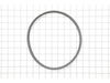 12129668-3-S-Honda-22431-767-003-V-Belt (Sa-27)
