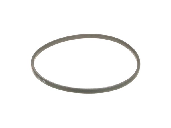 12129669-1-M-Honda-22431-768-003-V-Belt (Sa-29)
