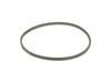 V-Belt (Sa-29) – Part Number: 22431-768-003