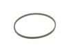 12129669-2-S-Honda-22431-768-003-V-Belt (Sa-29)