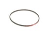 12129669-3-S-Honda-22431-768-003-V-Belt (Sa-29)