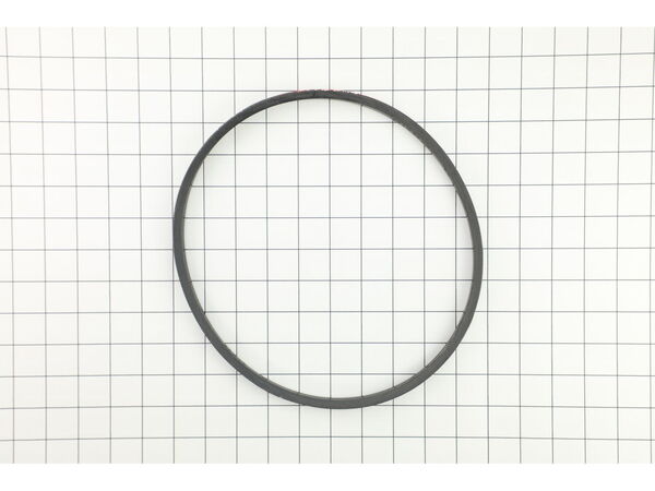 12129674-1-M-Honda-22431-V41-701-V-Belt (Sa-30)