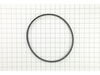 V-Belt (Sa-30) – Part Number: 22431-V41-701