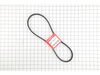 V-Belt (Sa-37) (W400) – Part Number: 22431-V45-A11