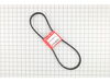 12129675-2-S-Honda-22431-V45-A11-V-Belt (Sa-37) (W400)
