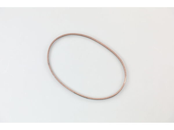 12129678-1-M-Honda-22431-VH7-T31-V-belt (3l-38.6)