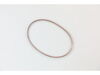 V-belt (3l-38.6) – Part Number: 22431-VH7-T31