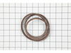 12129678-2-S-Honda-22431-VH7-T31-V-belt (3l-38.6)