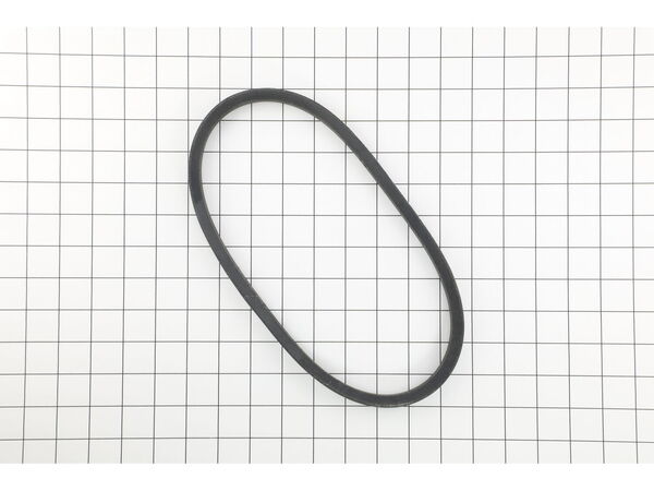 12129679-1-M-Honda-22432-732-013-V-Belt (Sb-27)