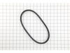 V-Belt (Sb-27) – Part Number: 22432-732-013
