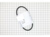 12129679-2-S-Honda-22432-732-013-V-Belt (Sb-27)