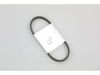 V-Belt (B-31.3) – Part Number: 22432-736-003