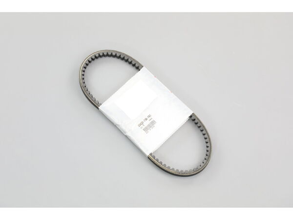 12129682-1-M-Honda-22432-736-701-V-Belt (Sb-32 R.E.C.)