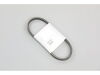 V-Belt (Sb-32 R.E.C.) – Part Number: 22432-736-701