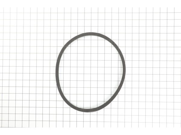 12129683-1-M-Honda-22432-736-A01-V-Belt (Lb-33)