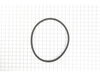 V-Belt (Lb-33) – Part Number: 22432-736-A01