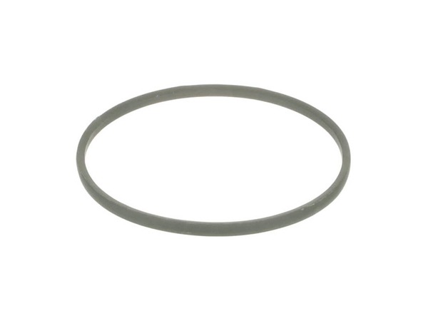 12129684-1-M-Honda-22432-V03-000-V-Belt (Sb-35)