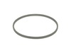V-Belt (Sb-35) – Part Number: 22432-V03-000