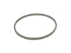 12129684-2-S-Honda-22432-V03-000-V-Belt (Sb-35)