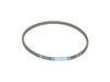 12129684-3-S-Honda-22432-V03-000-V-Belt (Sb-35)