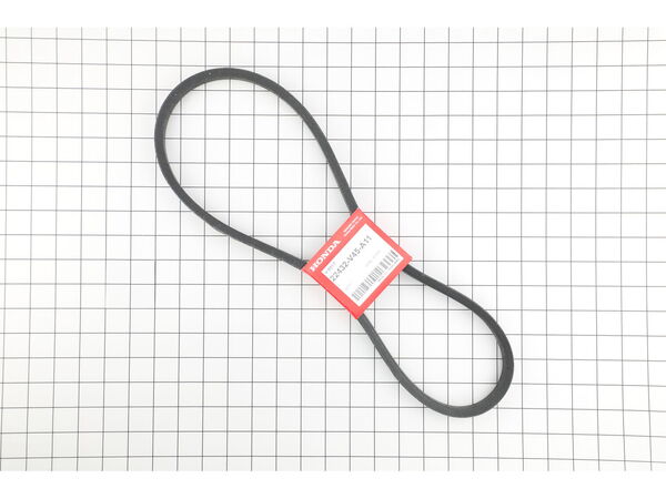 12129686-1-M-Honda-22432-V45-A11-V-Belt (Sb-41.5) (W800)
