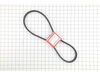 V-Belt (Sb-41.5) (W800) – Part Number: 22432-V45-A11
