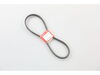 12129686-2-S-Honda-22432-V45-A11-V-Belt (Sb-41.5) (W800)