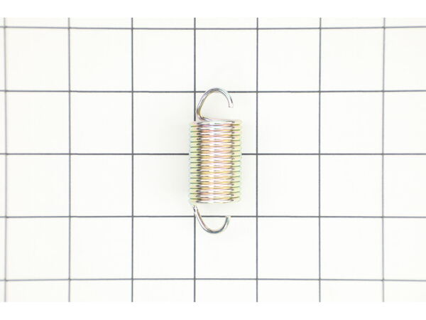 12129693-1-M-Honda-22437-747-000-Spring, Tension Arm Return