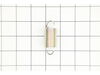 Spring, Tension Arm Return – Part Number: 22437-747-000