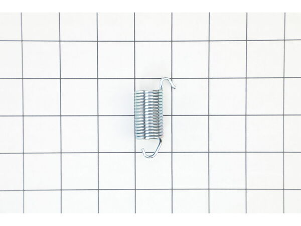 12129694-1-M-Honda-22437-767-000-Spring, Wheel Tension Return