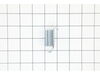 Spring, Wheel Tension Return – Part Number: 22437-767-000