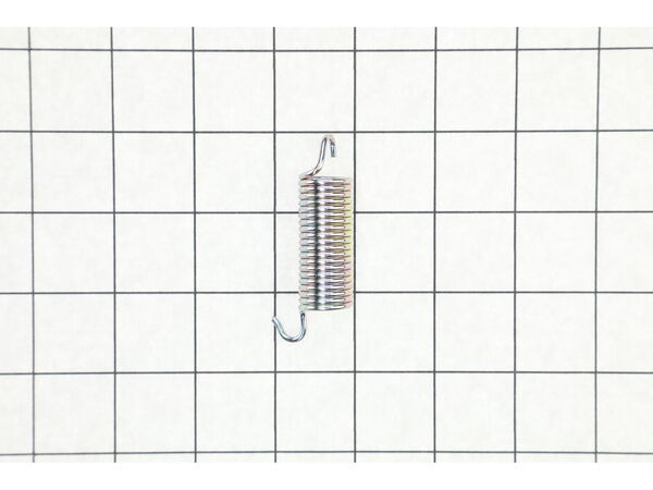 12129701-1-M-Honda-22438-738-A00-Spring, Auger Tensioner Return