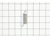 Spring, Auger Tensioner Return – Part Number: 22438-738-A00