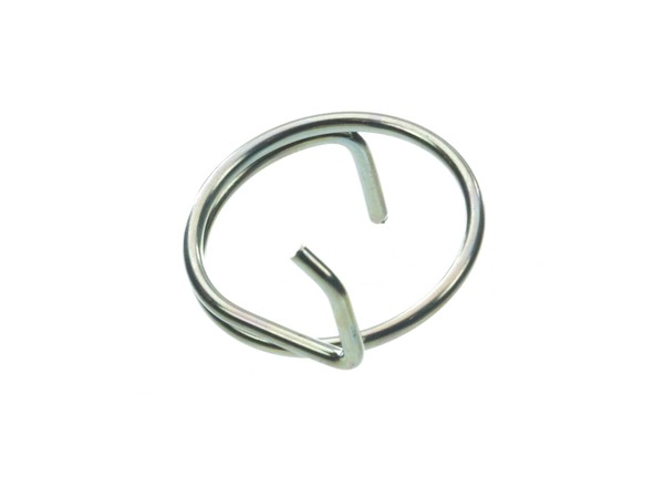 12129703-1-M-Honda-22439-736-A00-Spring, Brake Arm