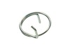 Spring, Brake Arm – Part Number: 22439-736-A00