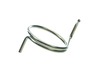 12129703-2-S-Honda-22439-736-A00-Spring, Brake Arm