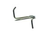 12129703-3-S-Honda-22439-736-A00-Spring, Brake Arm