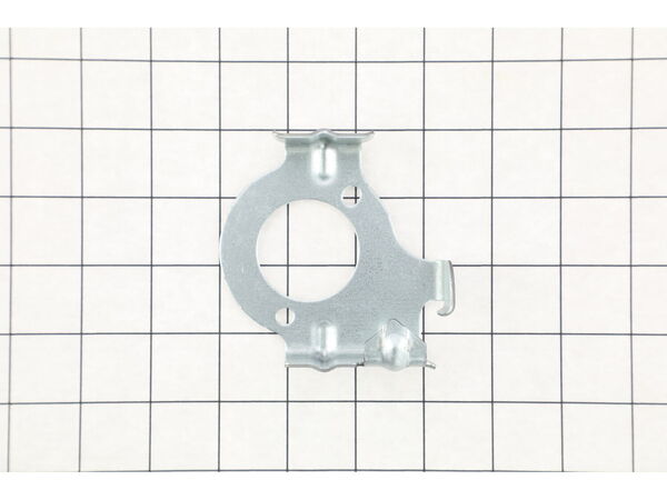 12129760-1-M-Honda-22451-VL0-S00-Guide, Belt