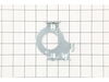 Guide, Belt – Part Number: 22451-VL0-S00