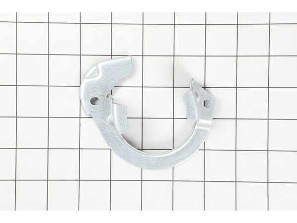 12129768-1-M-Honda-22453-VL0-S00-Guide, Engine Belt
