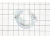 Guide, Engine Belt – Part Number: 22453-VL0-S00