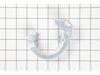 12129768-2-S-Honda-22453-VL0-S00-Guide, Engine Belt