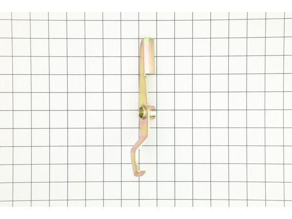 12129802-1-M-Honda-22512-747-000-Arm, Auger Brake