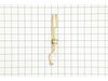 Arm, Auger Brake – Part Number: 22512-747-000