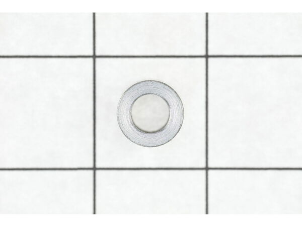 12129806-1-M-Honda-22514-736-000-Collar, Roller